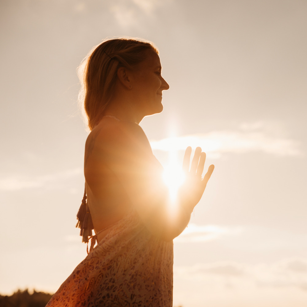 Chantal-GoldenHour-web-39