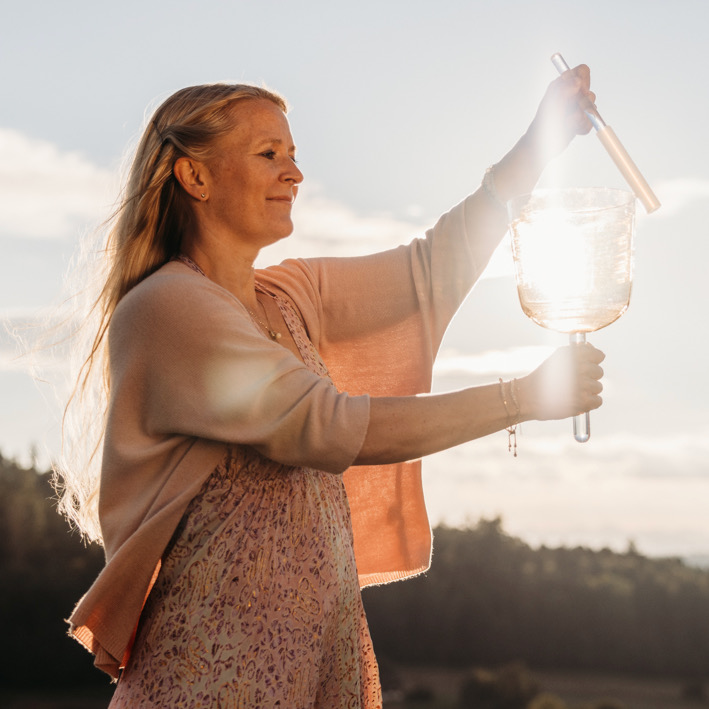 Chantal-GoldenHour-web-61