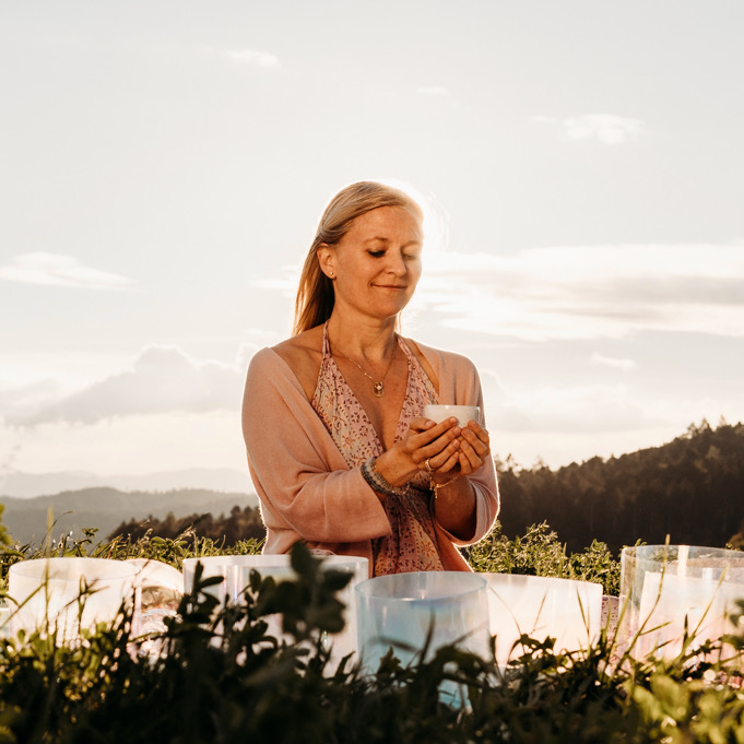 Chantal-GoldenHour-web-73