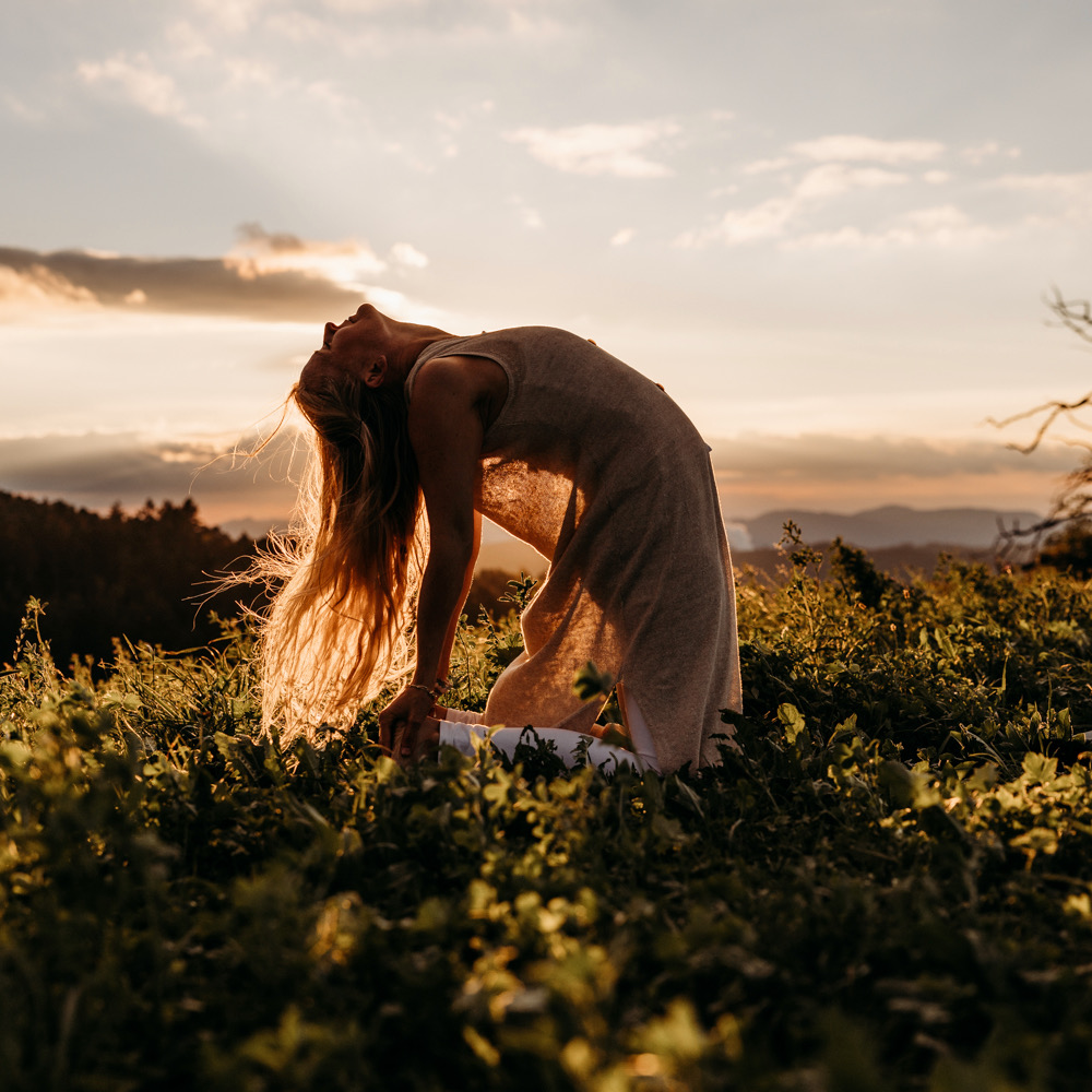 Chantal-GoldenHour-web-95