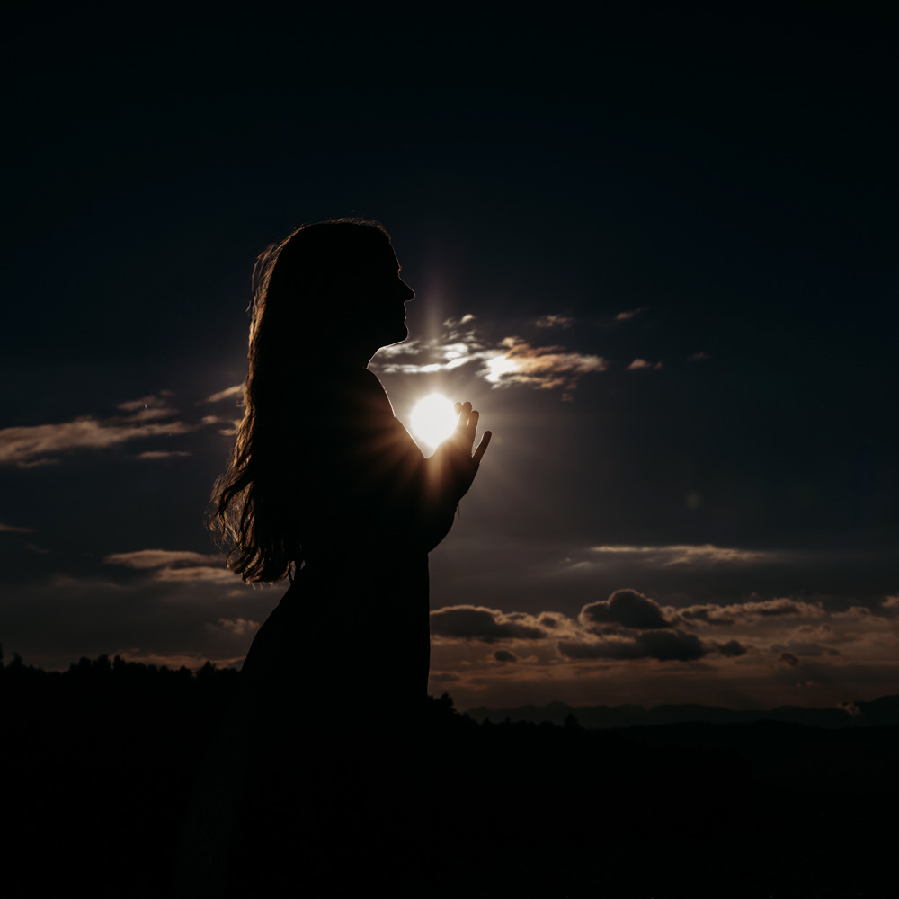 Chantal-GoldenHour-web-43